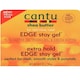 image 2 of Cantu Extra Hold Edge Stay Gel 127 g