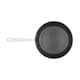 image 3 of Stellar Eclipse 26cm Frying Pan Non-Stick
