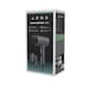 image 7 of AENO Hair Dryer HD2 Grey