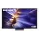 image 1 of Samsung QE55S90F 55" S90F 4K OLED AI Smart TV - Free 5 Yr Warranty