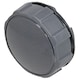 image 1 of Vax Water Tank Cap for Rapid Power CDCW-RPXR CWGRV021 CWGRV011 ECGLV1B1