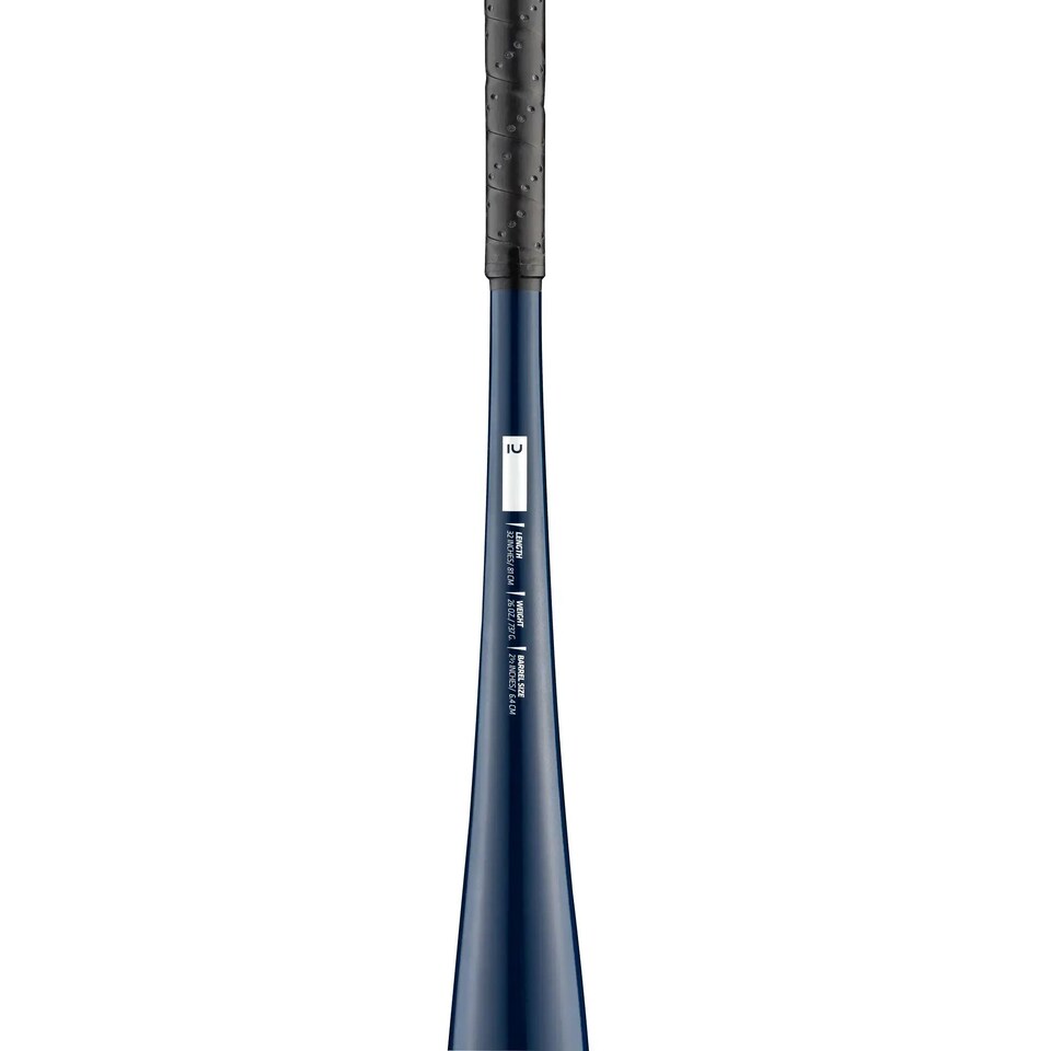 image 1 of Decathlon Baseball bat aluminum kid - BA150 29" or 32"