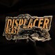 image 5 of Dungeons & Dragons Limited Edition Displacer Beast Ingot