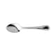 image 1 of Judge Bead Tea Spoon