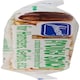 image 1 of Johnsons Vet Hamster Fruity Sticks