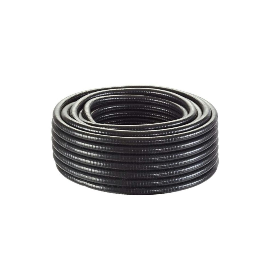image 1 of Oase Spiral Pond Hose - 3/4" (per m)