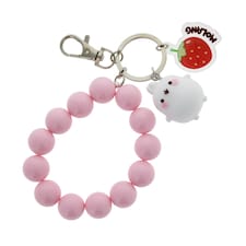 Soft Toy Accessories