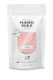 image 9 of Premium Hair Removal Hard Wax Beads (750g) -100% Vegan