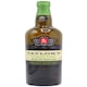 image 1 of Taylor's - Chip Dry White Port | Multi | Pale, straw colour | Fresh, lively palate, with good flavour and crisp, dry finish | 1