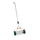 image 3 of 50cm Lawn Leveller & Aerator – Orange