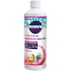 image 2 of Multi-Purpose Appliance Descaler 500ml (Ecozone)