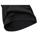 image 2 of Six Peaks Winter Neck Warmer - Black - One Size Black