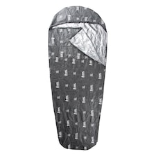 Camping & Caravanning
