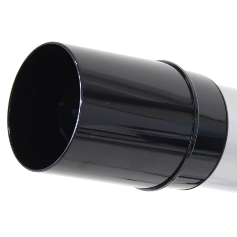 image 1 of Astronomical 360-50 Portable Refractor Telescope with Lightweight Tripod