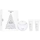 image 4 of ISSEY MIYAKE A DROP D'ISSEY GIFT SET 50ML EDP + 2 X 50ML HAND CREAM - WOMEN'S