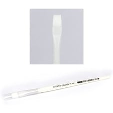 Games Workshop Citadel Synthetic Drybrush (Medium)