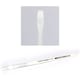 image 1 of Games Workshop Citadel Synthetic Drybrush (Medium)