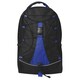 image 1 of MidOcean Monte Lema Contrast Detail Backpack - Blue - One Size Blue
