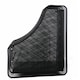 image 4 of 3 Compartment Wire Mesh File Holder
