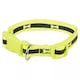 image 6 of Small Nylon Adjustable Dog Collars - 25cm - 40cm | Green | Not provided | 1