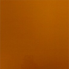 Colorcel - A3 Tinted Film, 10 Sheets, 190µm, Orange