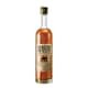 image 1 of High West Rendezvous Rye Whiskey