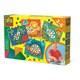 image 1 of SES CREATIVE I Learn to Make Dino Mosaics