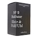 image 3 of Thomas Kosmala No.9 Bukhoor Elixir De Parfum 100ml