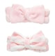 image 2 of Brushworks Makeup Headbands - 2 Pack