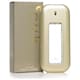 image 2 of Fcuk 100ml EDT Spray