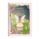 image 2 of Personalised Fairy Baking Adventure Book