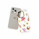 image 2 of Watercolour Autumn Phone Case Multi | Galaxy S23
Slim | Galaxy S23
Slim