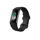 image 2 of Fitbit Charge 6 - Obsidian / Black