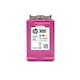 image 4 of 2x HP 305 Black & 1x Colour Ink Cartridge