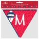 image 1 of Merry Christmas Party Bunting
