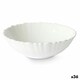 image 1 of Bowl Vivalto LSLW-60 White Opaline glass 15,5 x 5 x 15,5 cm (36 Units) N/A