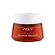 image 1 of Vichy Liftactiv Collagen Specialist Day Cream 50ml