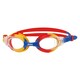 image 1 of Zoggs Little Bondi Swimming Goggles