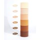 image 4 of Brushworks Body Tape Shade 6.0 - Espresso