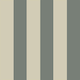 image 1 of Belgravia Fernhurst Stripe Wallpaper - Green - One Size Green