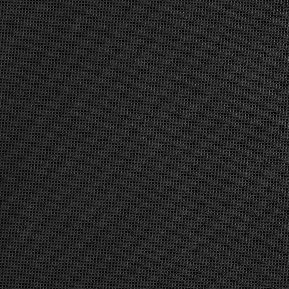 image 1 of OHS 2 Pack Foldable Underbed Wardrobe Clothes Organiser Storage Bags, Large - Black