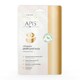 image 1 of Apis Lifting Eye Pads 1pair