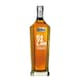 image 4 of Kavalan Single Malt Whisky