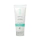 image 1 of Green People 2-in-1 Daily Aloe Shampoo & Shower Wash - Natural & Organic Aloe Vera - Silicone & SLS Free - Vegan, 200ml