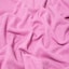 Bright Pink