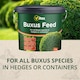 image 3 of Vitax Buxus Feed 5kg Tub