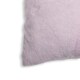 image 3 of BHS Microfleece Cushion, Pink