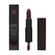 image 2 of Givenchy Rouge Interdit Limited Edition Lipstick 28 Thrilling Brown (Clearance) N/A