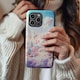 image 3 of Unicorn Dream Phone Case | Multi | iPhone 16 Plus
Tough | iPhone 16 Plus
Tough