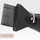 image 4 of BaByliss 6716DU Styler Dryer